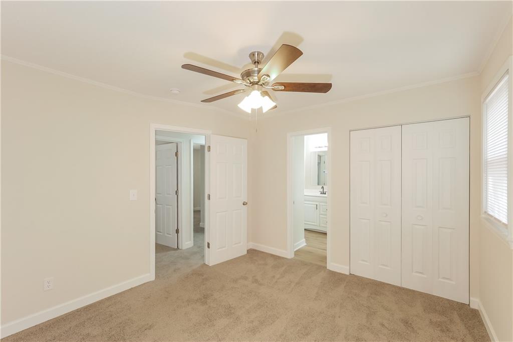 1109 Columbus Street Property Photo 9