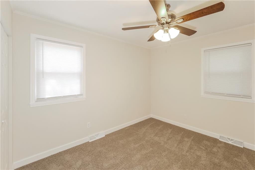 1109 Columbus Street Property Photo 10