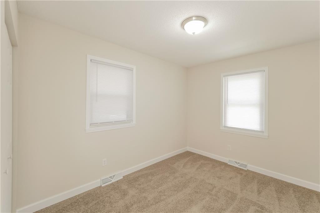 1109 Columbus Street Property Photo 12