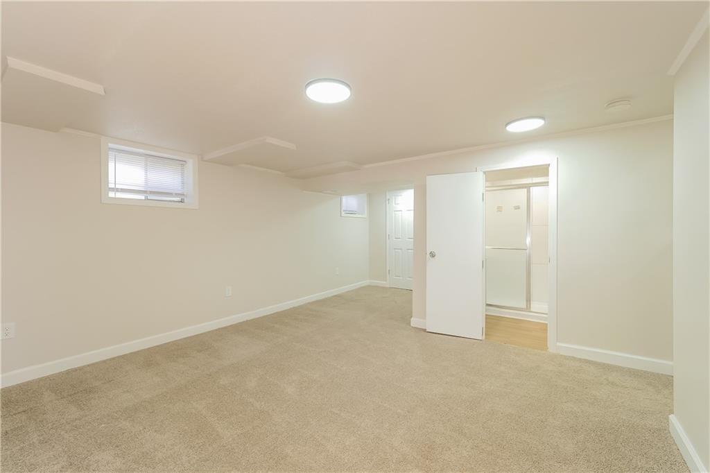 1109 Columbus Street Property Photo 13