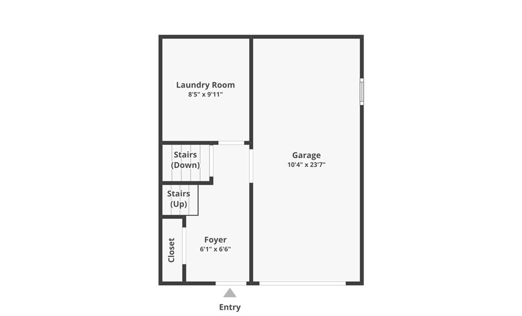 1109 Columbus Street Property Photo 16