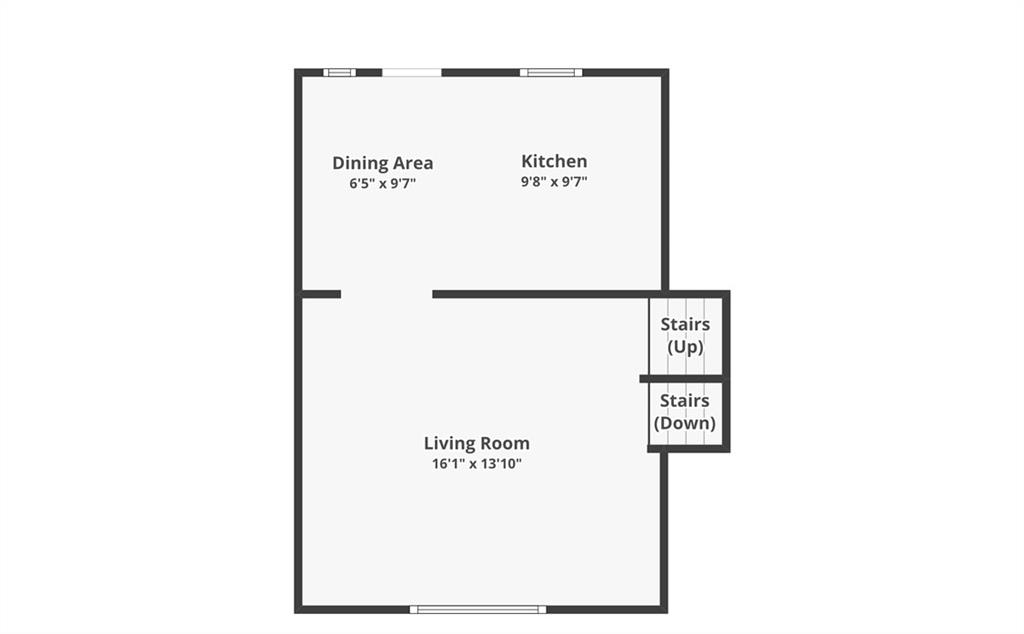 1109 Columbus Street Property Photo 17