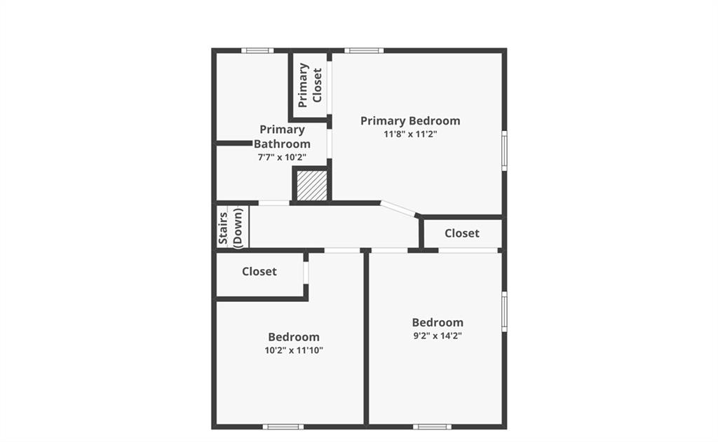 1109 Columbus Street Property Photo 18