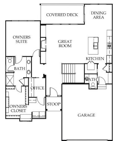 14669 Amanda Lane Property Photo 2