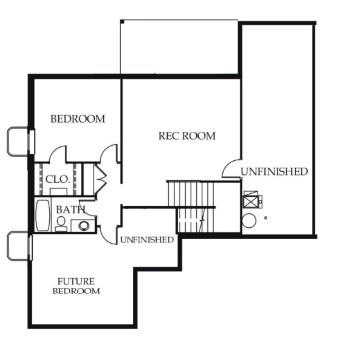 14669 Amanda Lane Property Photo 3