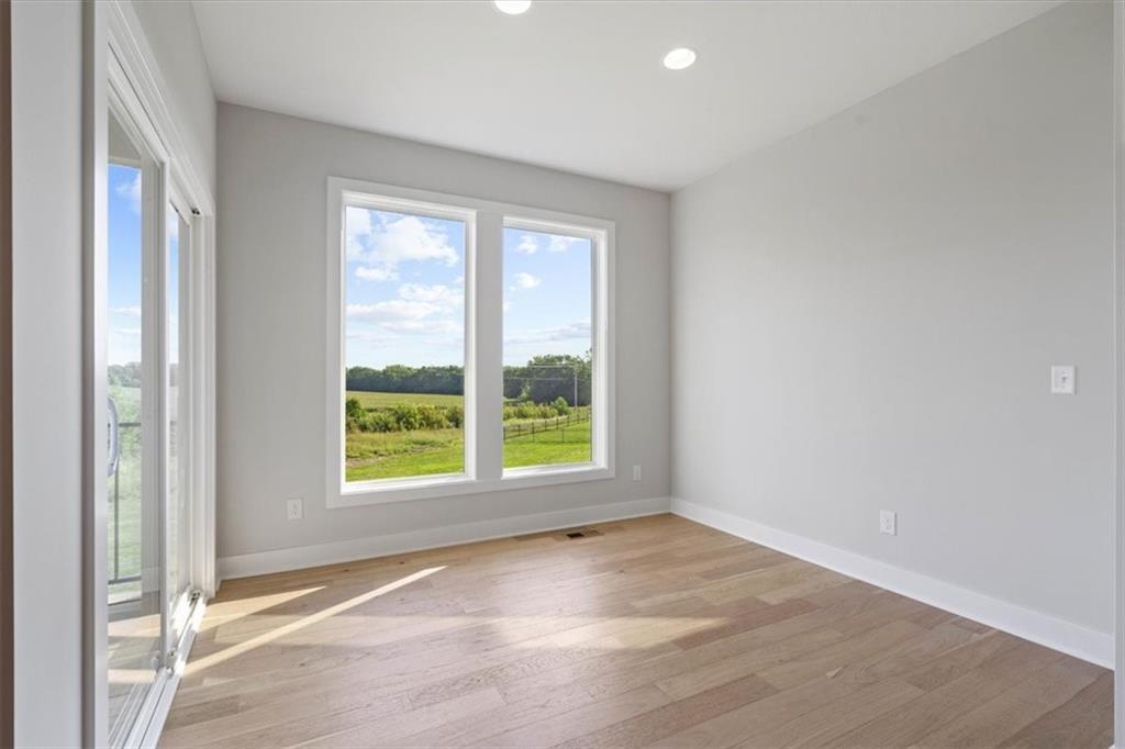 14669 Amanda Lane Property Photo 15