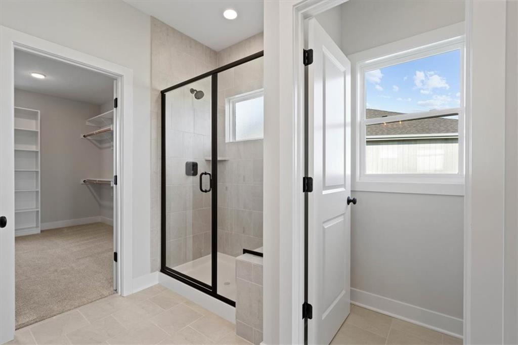 14669 Amanda Lane Property Photo 22
