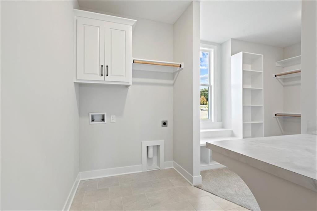 14669 Amanda Lane Property Photo 24