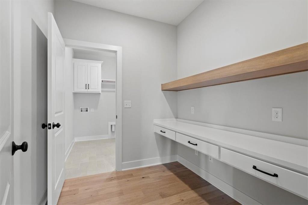 14669 Amanda Lane Property Photo 25