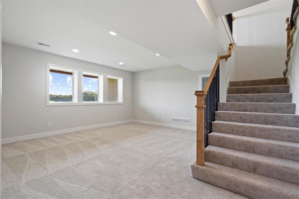 14669 Amanda Lane Property Photo 26