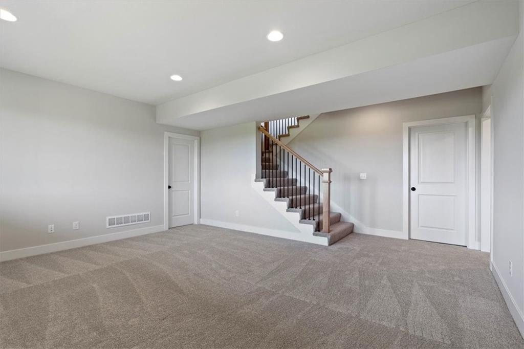 14669 Amanda Lane Property Photo 27