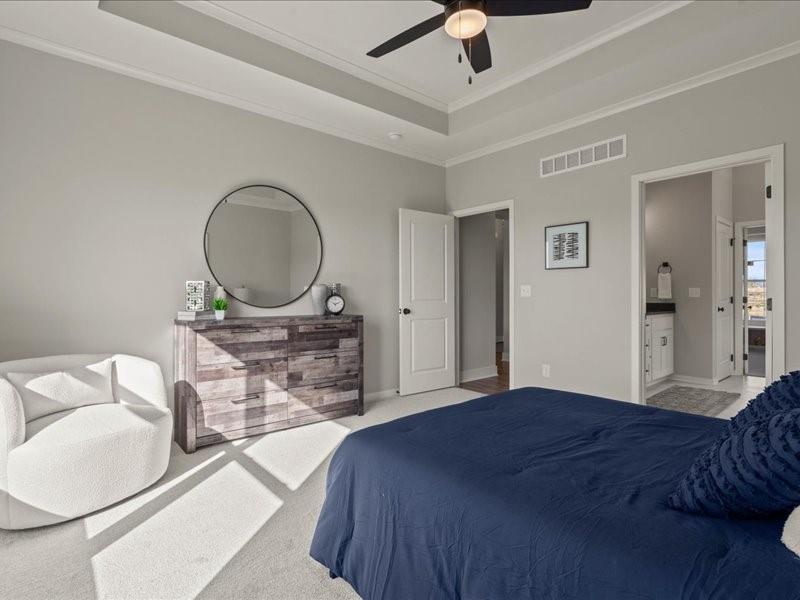 14669 Amanda Lane Property Photo 37