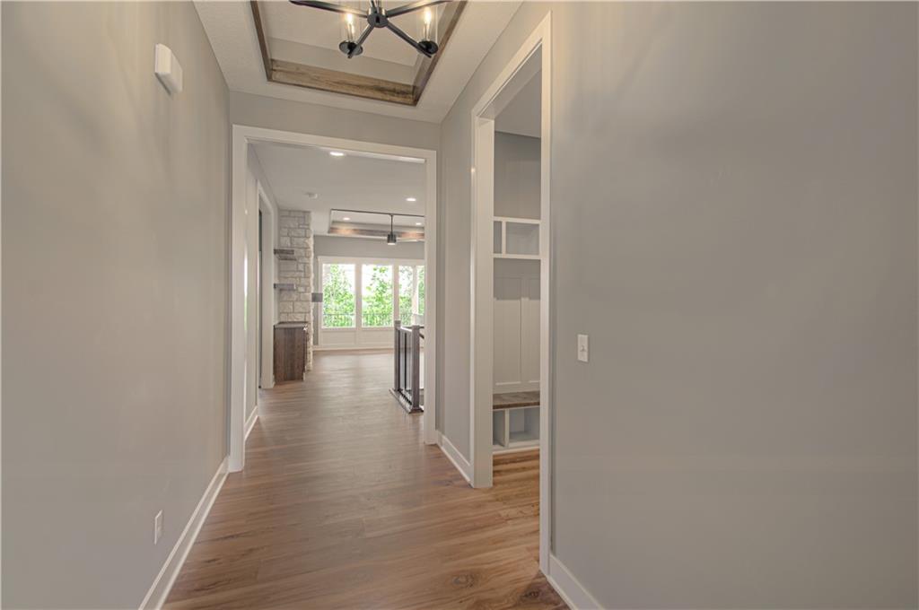 4935 Nw Martin Street Property Photo 5