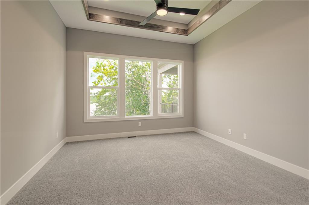 4935 Nw Martin Street Property Photo 16