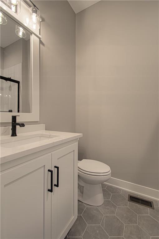 4935 Nw Martin Street Property Photo 24