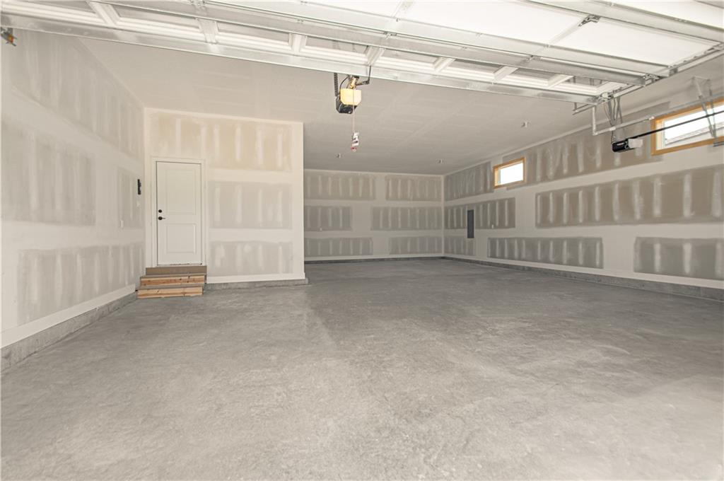 4935 Nw Martin Street Property Photo 35