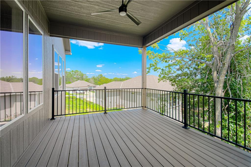 4935 Nw Martin Street Property Photo 36