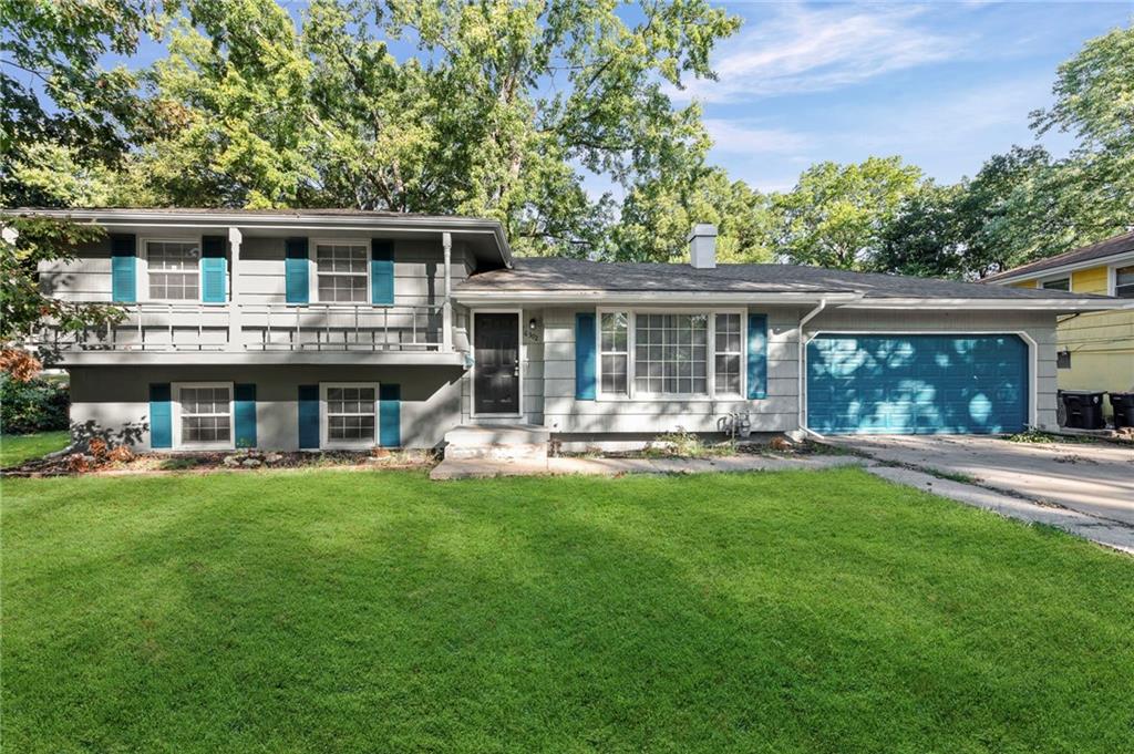 6302 E 102nd Street Property Photo 1