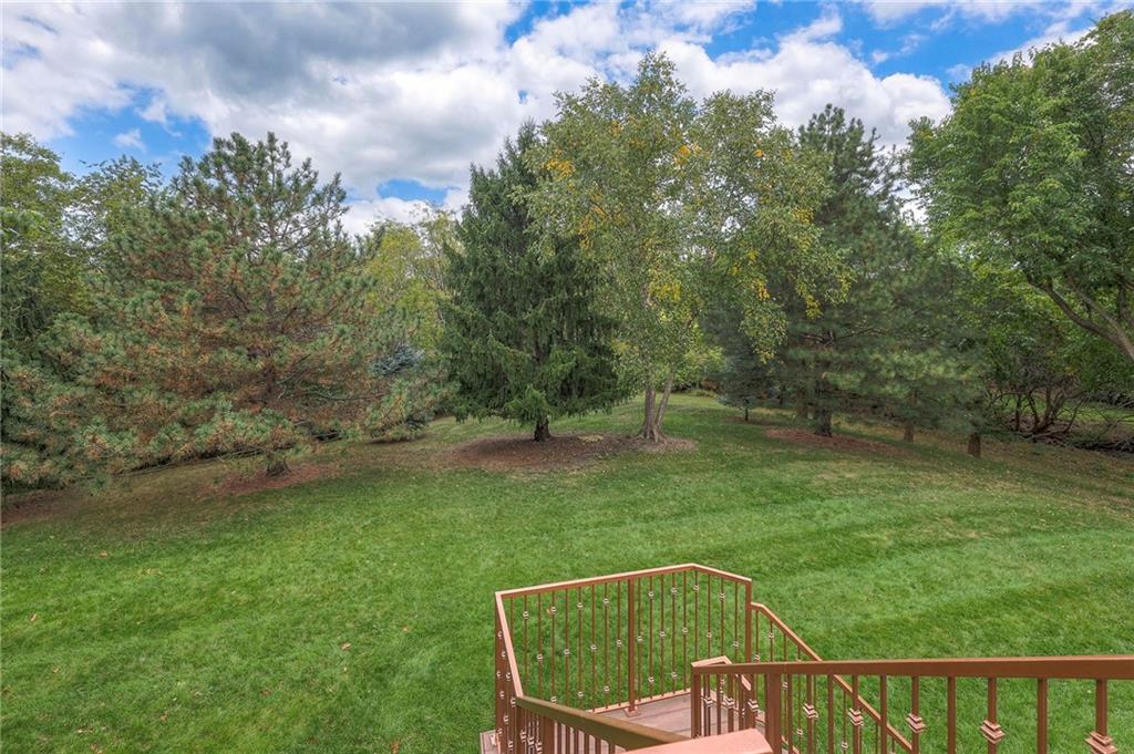 416 Ne Bitter Creek Road Property Photo 33
