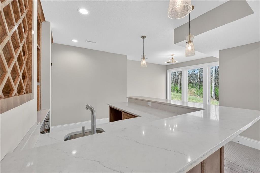 22428 W 90th Terrace Property Photo 36