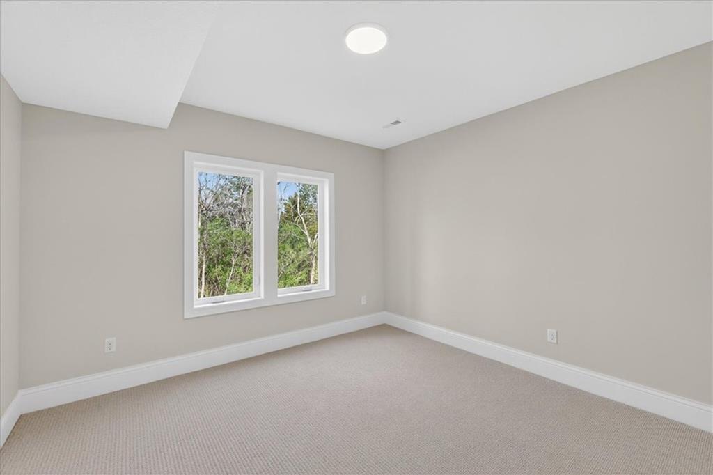22428 W 90th Terrace Property Photo 42