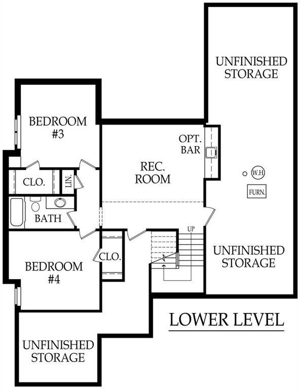 15487 W 168th Place Property Photo 3