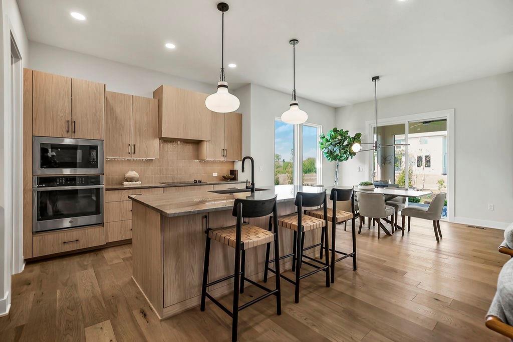 15487 W 168th Place Property Photo 15
