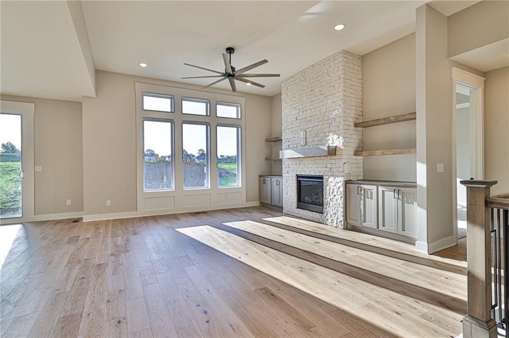 14014 Crawford Creek Circle Property Photo 6