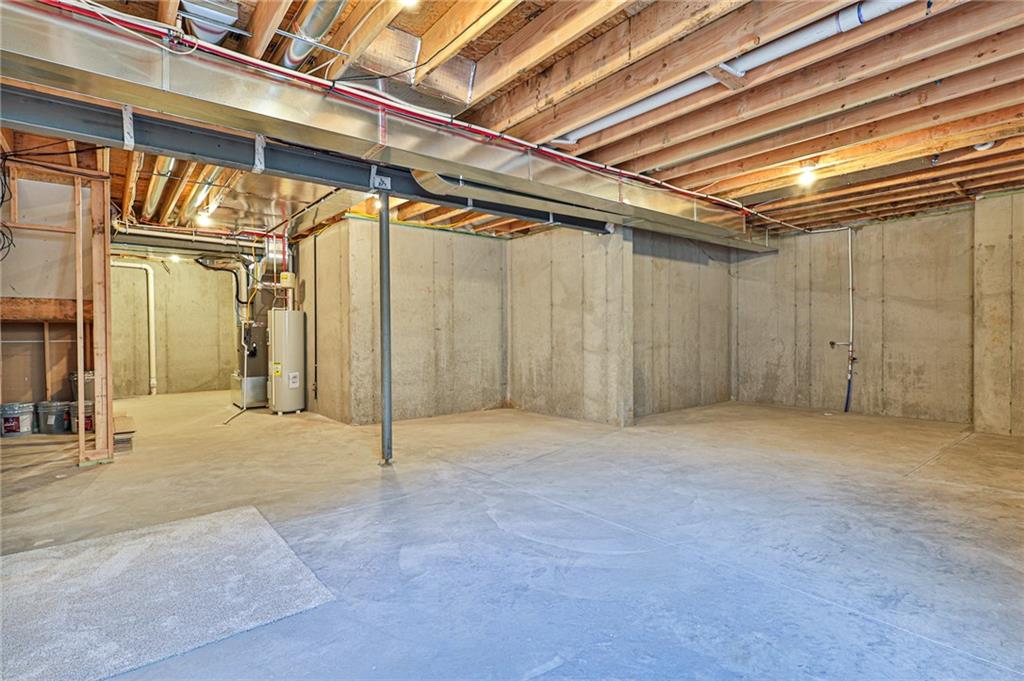 14014 Crawford Creek Circle Property Photo 33