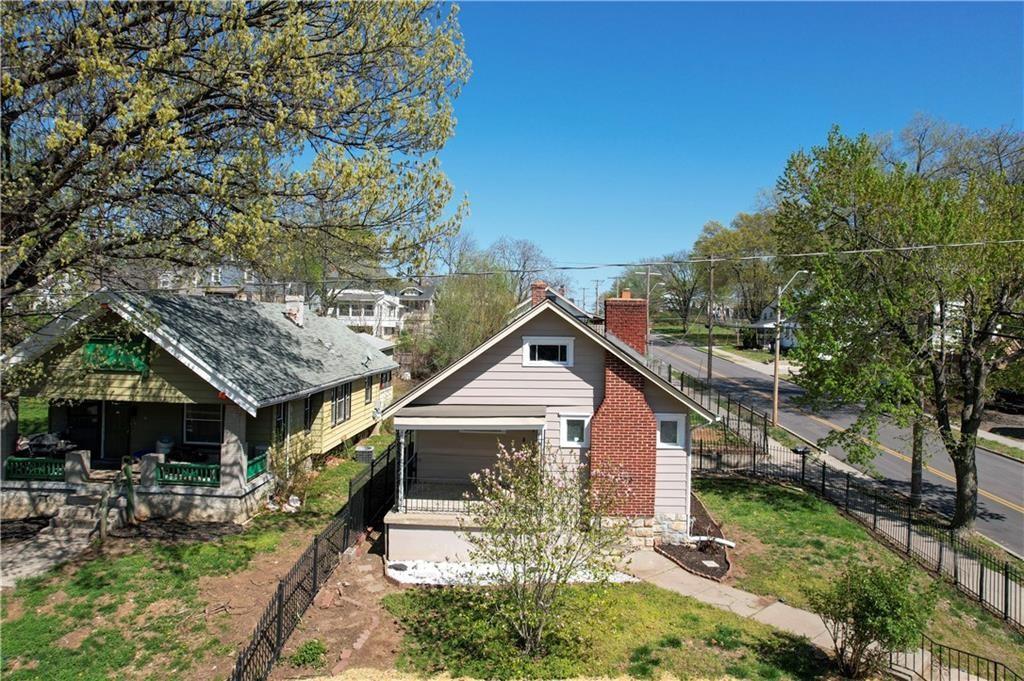 5043 Michigan Avenue Property Photo 8