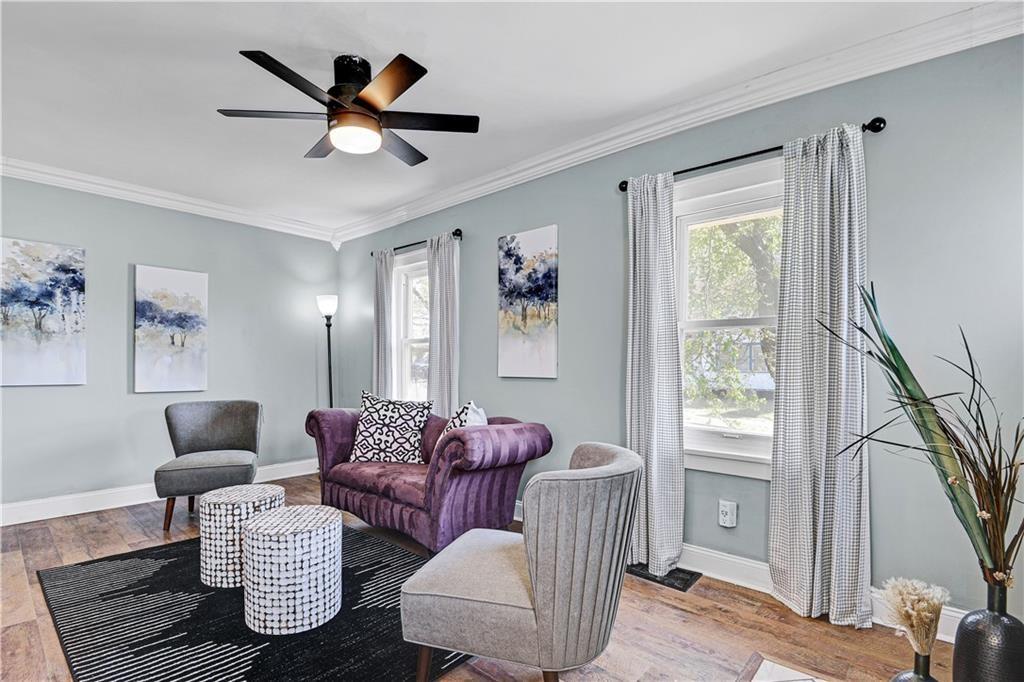 5043 Michigan Avenue Property Photo 9