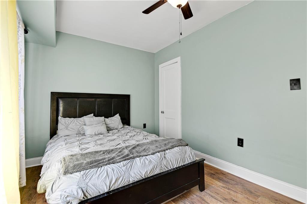 5043 Michigan Avenue Property Photo 11