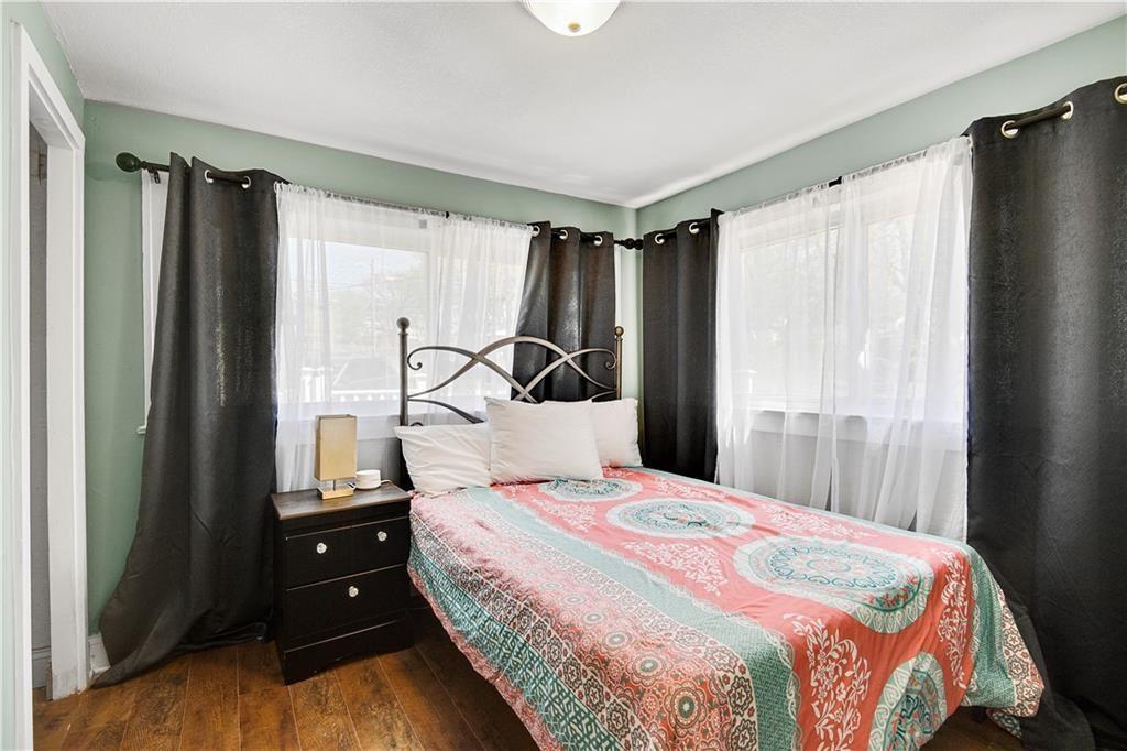 5043 Michigan Avenue Property Photo 12