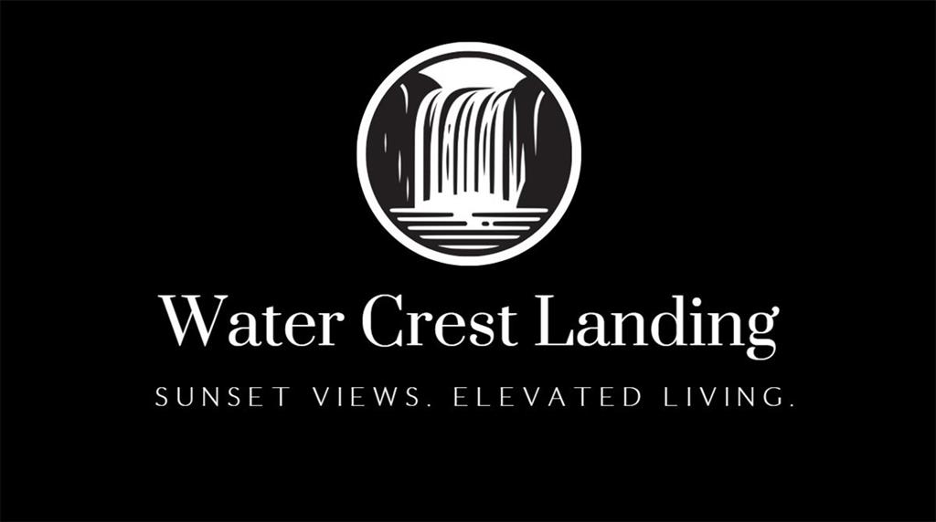 9027 Freedom Circle Property Photo 2