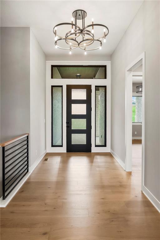 9027 Freedom Circle Property Photo 3
