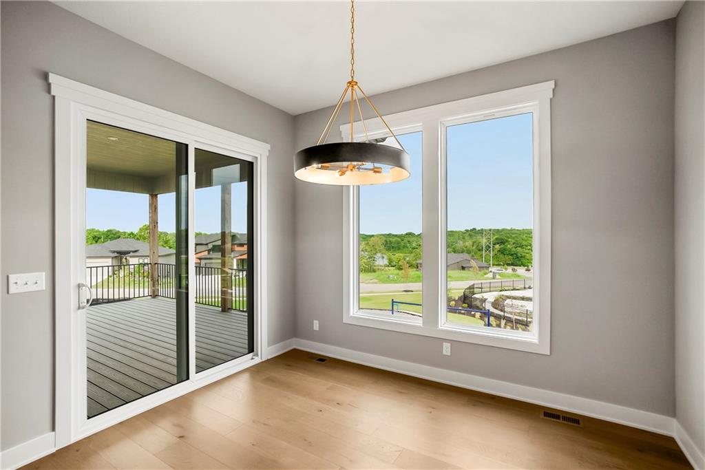 9027 Freedom Circle Property Photo 12