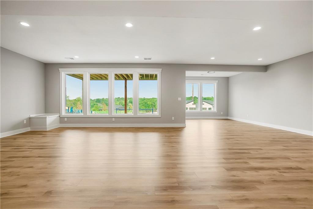 9027 Freedom Circle Property Photo 25