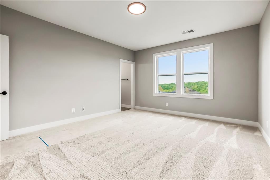 9027 Freedom Circle Property Photo 30