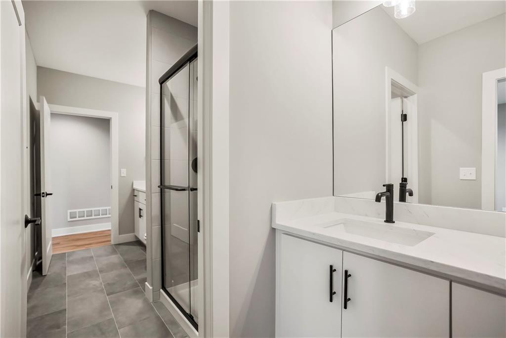9027 Freedom Circle Property Photo 32