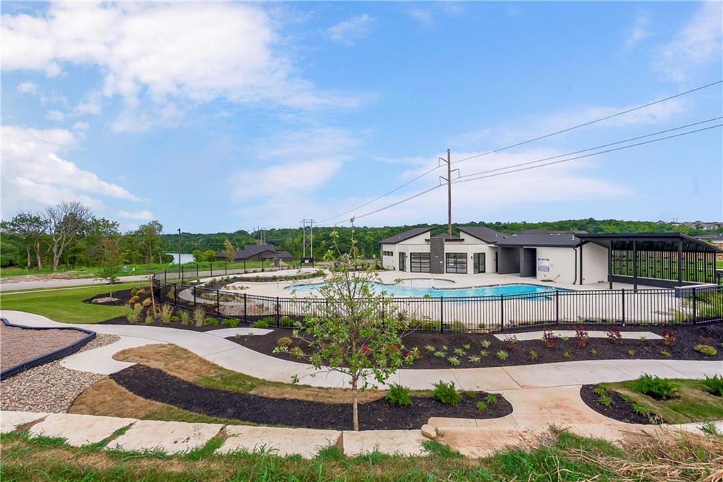 9027 Freedom Circle Property Photo 38