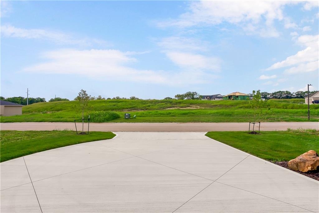 9027 Freedom Circle Property Photo 39