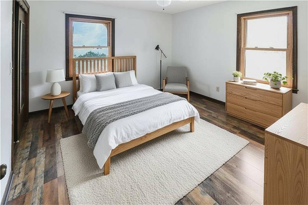 26 Ne 360th Road Property Photo 4