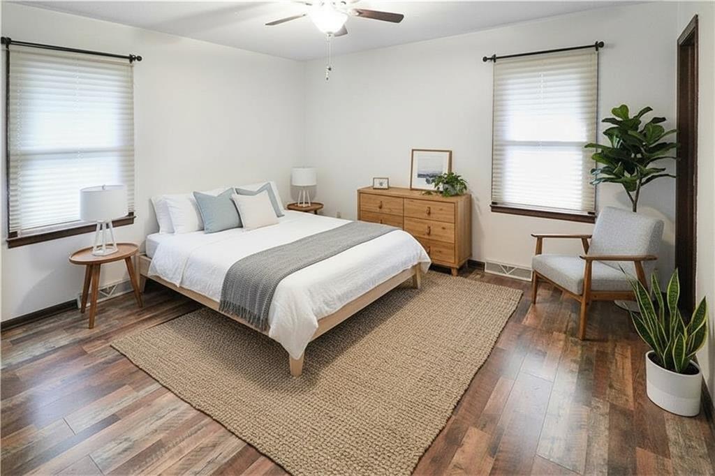 26 Ne 360th Road Property Photo 8