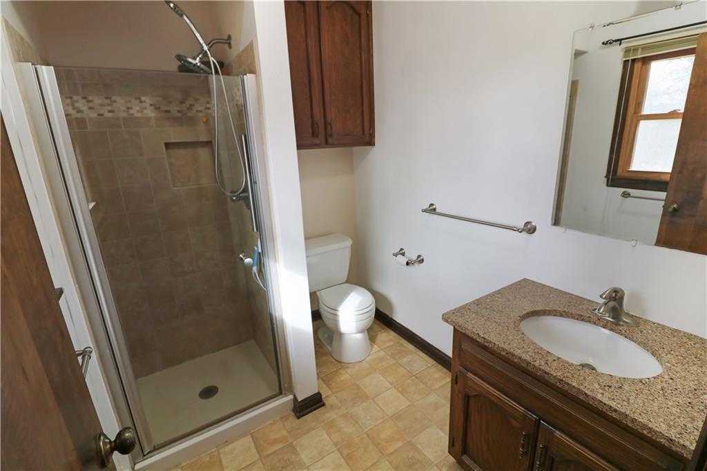 26 Ne 360th Road Property Photo 9