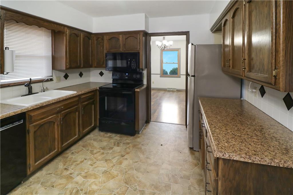 26 Ne 360th Road Property Photo 11
