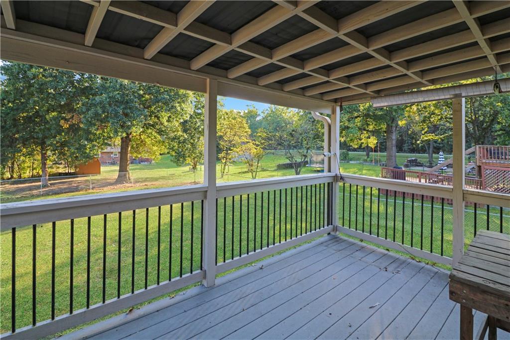 26 Ne 360th Road Property Photo 13