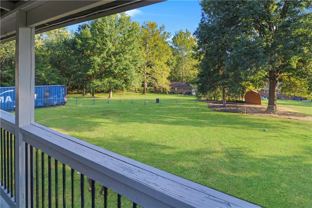 26 Ne 360th Road Property Photo 14