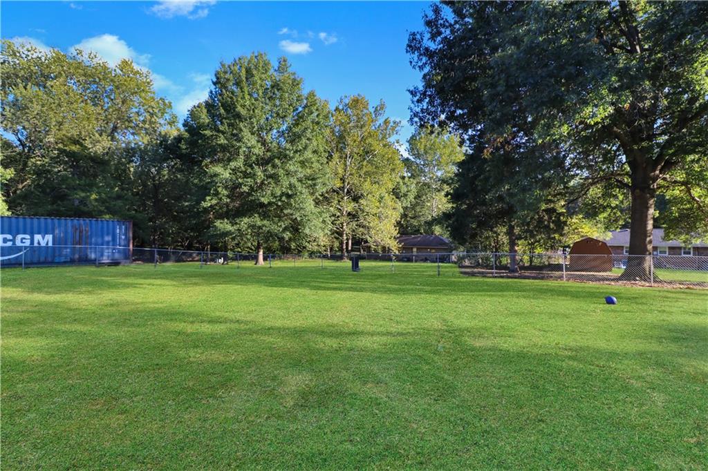 26 Ne 360th Road Property Photo 15