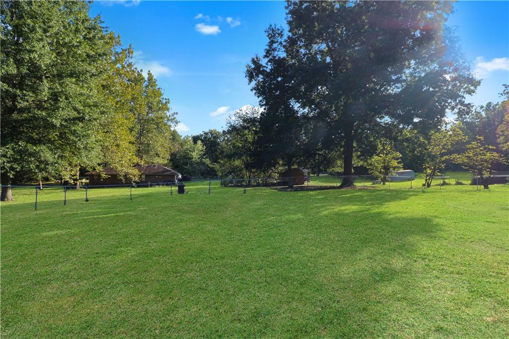 26 Ne 360th Road Property Photo 16