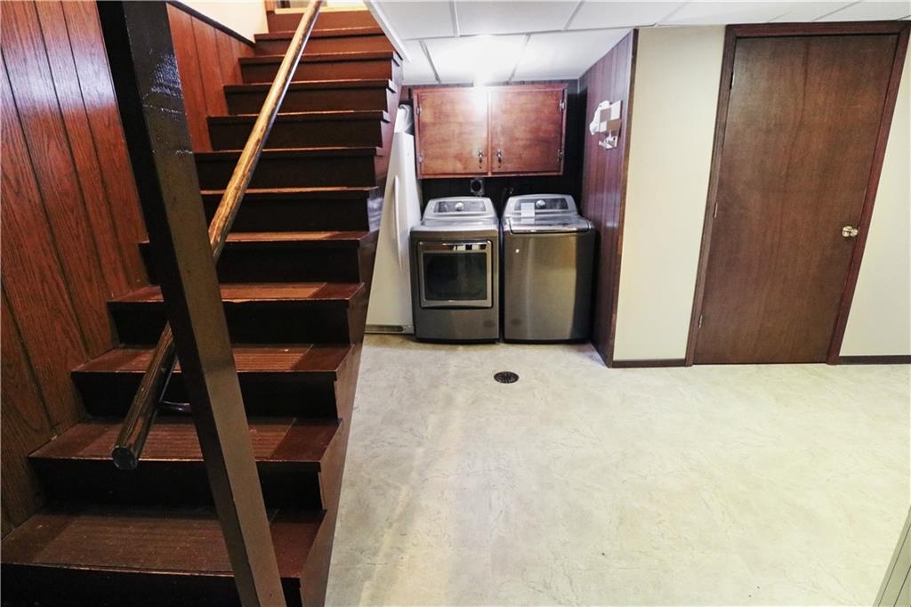 26 Ne 360th Road Property Photo 17